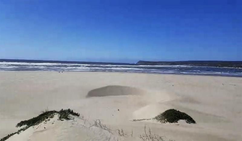 6 Bedroom Property for Sale in Witsand Western Cape